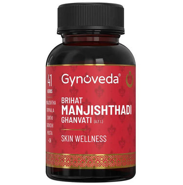 https://cdn.shopify.com/s/files/1/1857/6931/products/F8PHrWaXMa.jpg?v=1657113867